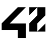 logo-42