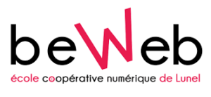 logo-beweb