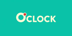 logo-oclock