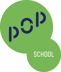 logo-pop-school