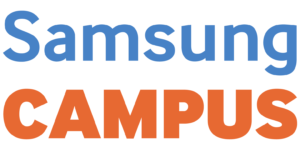 logo-samsung-campus