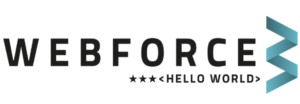 logo-webforce3