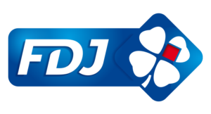fdj
