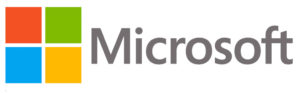 logo-microsoft-1024x317