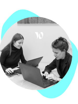Actions Social Builder