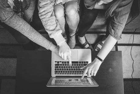 Métier Analyste Test et Validation
