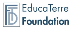 Fondation educatecrre