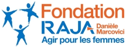 Fondation Raja