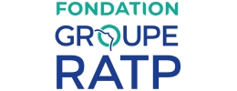 Fondation groupe RATP