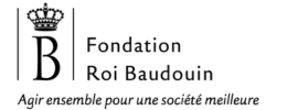 Foncdation Roi Baudouin