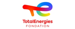 Fondation Total Energie