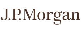 JP. Morgan
