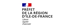 Préfecture de la région d'Île-de-France