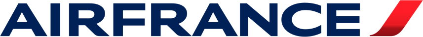 2000px-Air_France_Logo.svg
