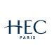 HEC-logo
