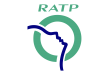Logo-RATP