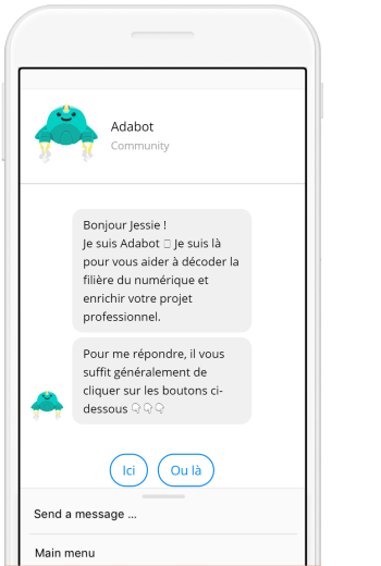 socialbuilder-adabot-chatbot