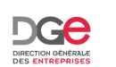 logo_dge_header