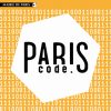 paris code